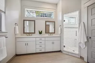 1833 Tabor St, Houston, TX 77009 - Photo 23