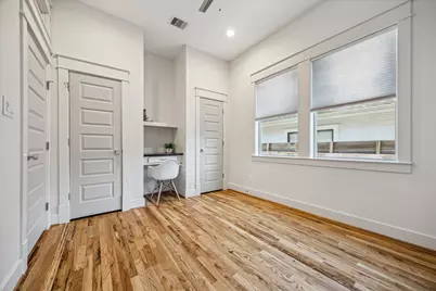 1833 Tabor Street, Houston, TX 77009 - Photo 19