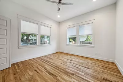 1833 Tabor Street, Houston, TX 77009 - Photo 17