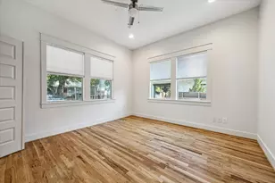 1833 Tabor St, Houston, TX 77009 - Photo 17