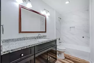 824 S 37th St, Nederland, TX 77627 - Photo 15