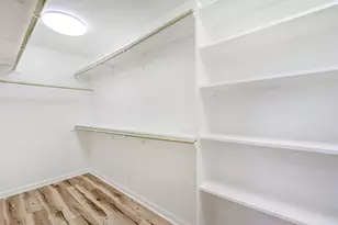 824 S 37th St, Nederland, TX 77627 - Photo 9