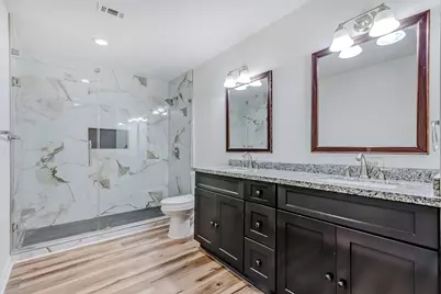 824 S 37th Street, Nederland, TX 77627 - Photo 11