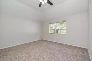16035 Hollow Rock Dr, Houston, TX 77070 - Photo 7