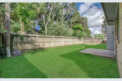 16035 Hollow Rock Drive, Houston, TX 77070 - Photo 21