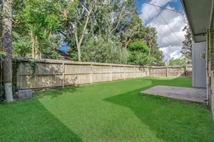 16035 Hollow Rock Dr, Houston, TX 77070 - Photo 21