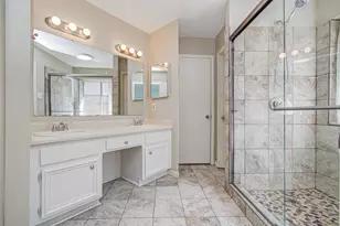 16035 Hollow Rock Dr, Houston, TX 77070 - Photo 5