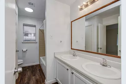 16035 Hollow Rock Drive, Houston, TX 77070 - Photo 11