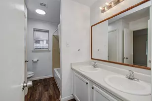 16035 Hollow Rock Dr, Houston, TX 77070 - Photo 11