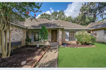 16035 Hollow Rock Drive, Houston, TX 77070 - Photo 17