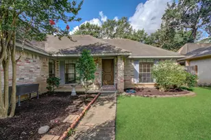 16035 Hollow Rock Dr, Houston, TX 77070 - Photo 17