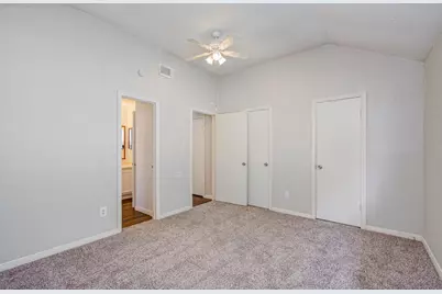 16035 Hollow Rock Drive, Houston, TX 77070 - Photo 13