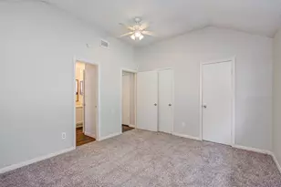 16035 Hollow Rock Dr, Houston, TX 77070 - Photo 13
