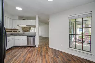 16035 Hollow Rock Dr, Houston, TX 77070 - Photo 19