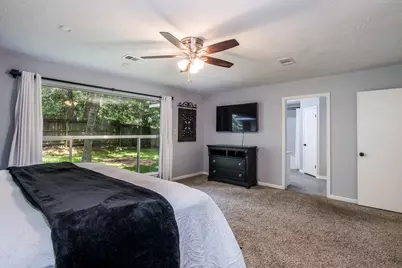 1971 Ogrady Drive, Conroe, TX 77304 - Photo 7