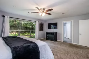 1971 O'Grady Dr, Conroe, TX 77304 - Photo 7