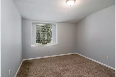 1971 Ogrady Drive, Conroe, TX 77304 - Photo 23