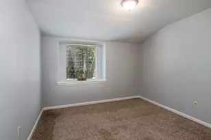 1971 O'Grady Dr, Conroe, TX 77304 - Photo 23