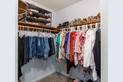 1971 Ogrady Drive, Conroe, TX 77304 - Photo 29