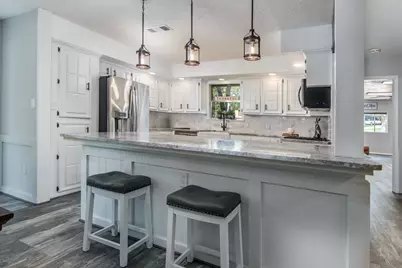 1971 Ogrady Drive, Conroe, TX 77304 - Photo 3