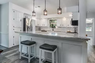 1971 O'Grady Dr, Conroe, TX 77304 - Photo 3