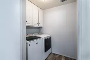 1971 O'Grady Dr, Conroe, TX 77304 - Photo 27