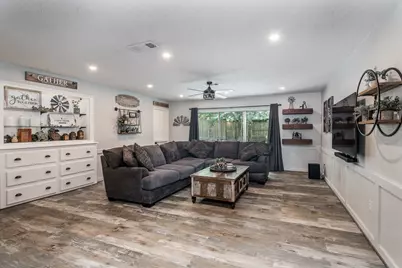 1971 Ogrady Drive, Conroe, TX 77304 - Photo 11