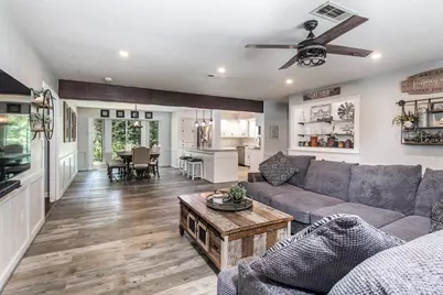 1971 Ogrady Drive, Conroe, TX 77304 - Photo 13