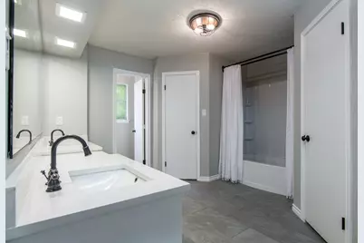 1971 Ogrady Drive, Conroe, TX 77304 - Photo 19