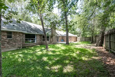 1971 Ogrady Drive, Conroe, TX 77304 - Photo 33