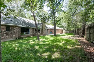 1971 O'Grady Dr, Conroe, TX 77304 - Photo 33