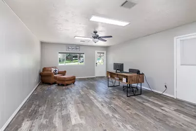 1971 Ogrady Drive, Conroe, TX 77304 - Photo 17