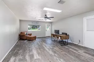 1971 O'Grady Dr, Conroe, TX 77304 - Photo 17