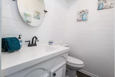 1971 Ogrady Drive, Conroe, TX 77304 - Photo 25