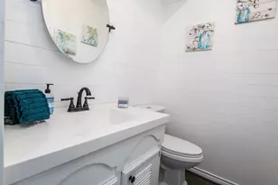 1971 O'Grady Dr, Conroe, TX 77304 - Photo 25