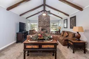 1971 O'Grady Dr, Conroe, TX 77304 - Photo 1