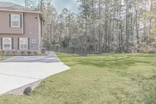 20211 Hemlock Ln, Montgomery, TX 77356 - Photo 1