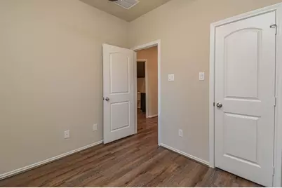 20211 Hemlock Lane, Montgomery, TX 77356 - Photo 19