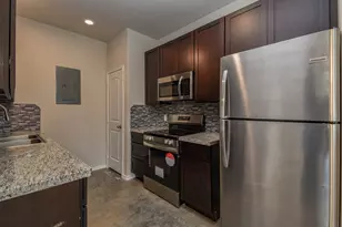 20211 Hemlock Ln, Montgomery, TX 77356 - Photo 9