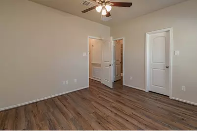 20211 Hemlock Lane, Montgomery, TX 77356 - Photo 15