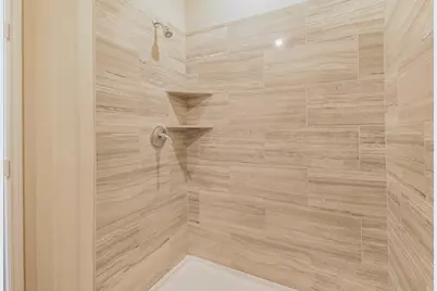 20211 Hemlock Lane, Montgomery, TX 77356 - Photo 17