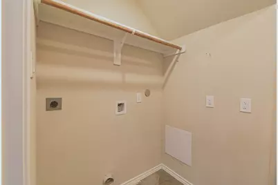 20211 Hemlock Lane, Montgomery, TX 77356 - Photo 13