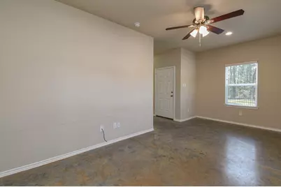 20211 Hemlock Lane, Montgomery, TX 77356 - Photo 3