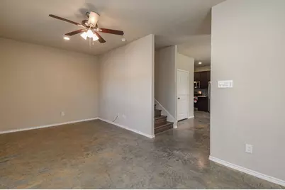 20211 Hemlock Lane, Montgomery, TX 77356 - Photo 5