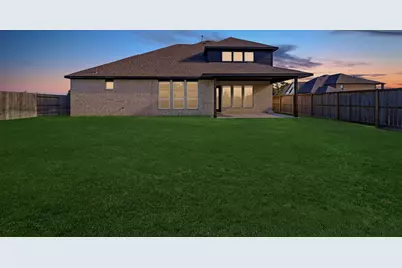 21303 Shore Arbor Lane, Cypress, TX 77433 - Photo 31