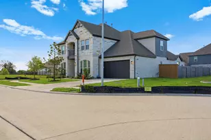 21303 Shore Arbor Ln, Cypress, TX 77433 - Photo 3