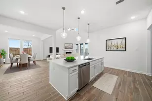 21303 Shore Arbor Ln, Cypress, TX 77433 - Photo 11