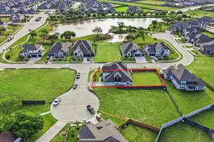 21303 Shore Arbor Ln, Cypress, TX 77433 - Photo 35