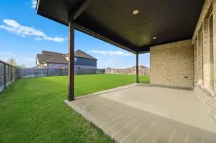 21303 Shore Arbor Ln, Cypress, TX 77433 - Photo 33