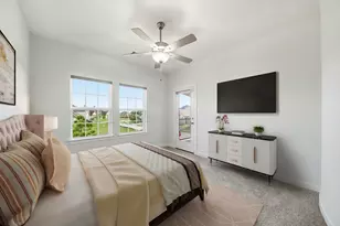 21303 Shore Arbor Ln, Cypress, TX 77433 - Photo 23